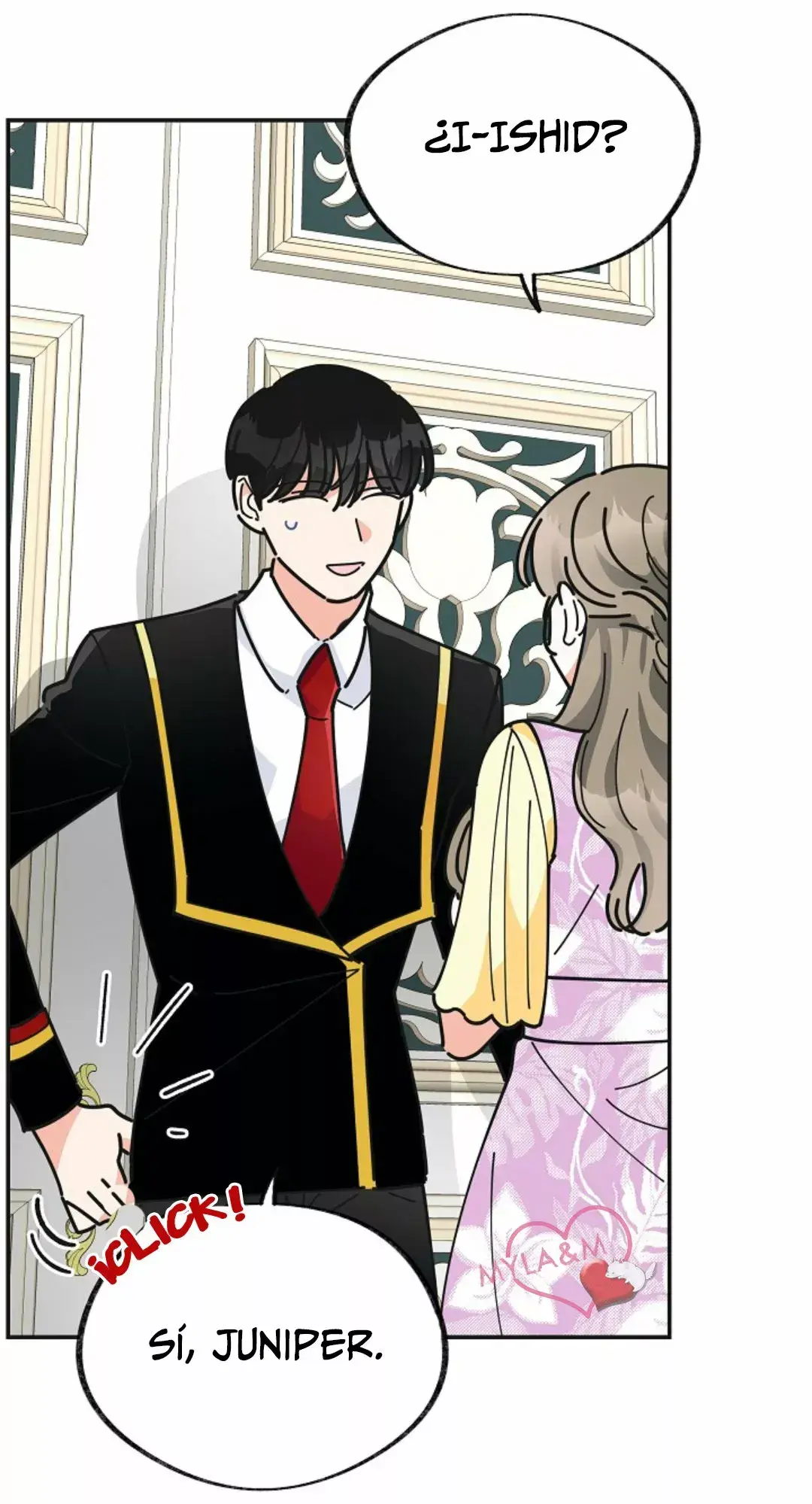 Capitulo 17 page 81