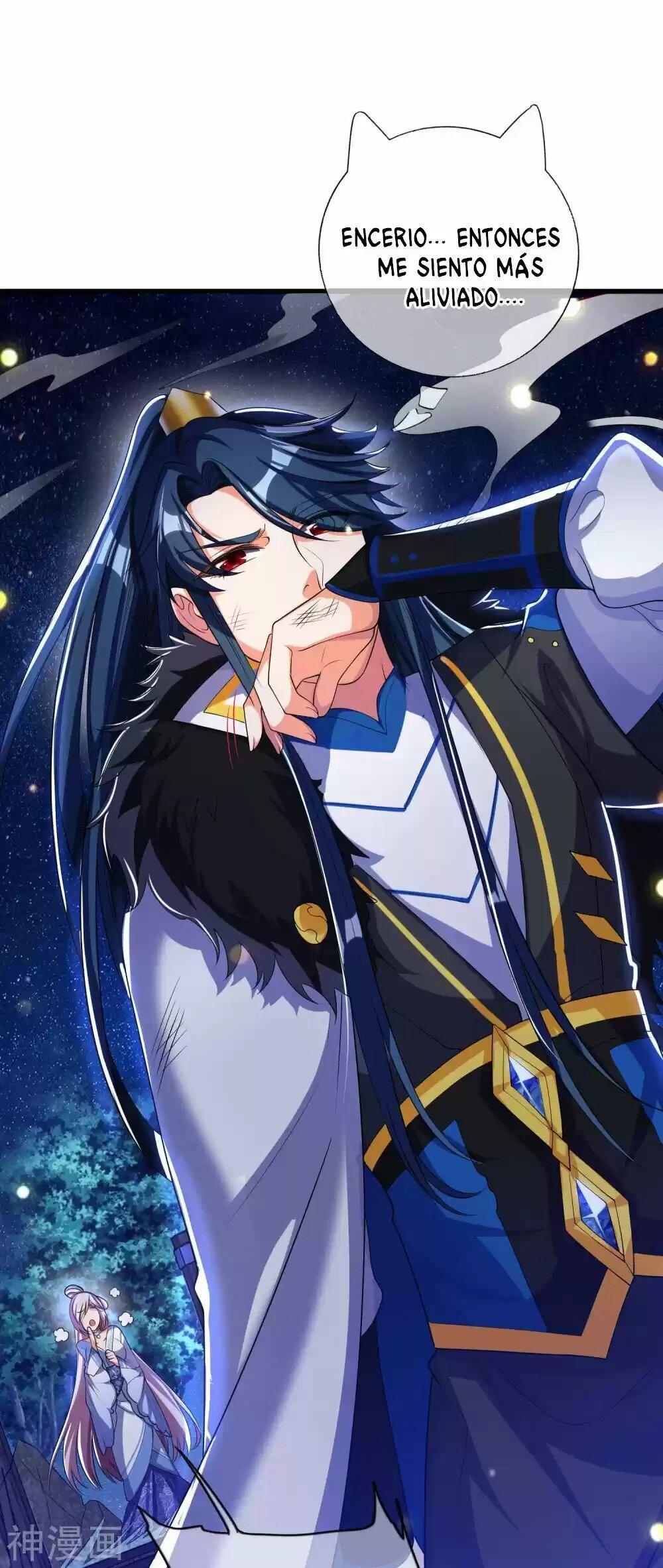 Capitulo 11 page 8