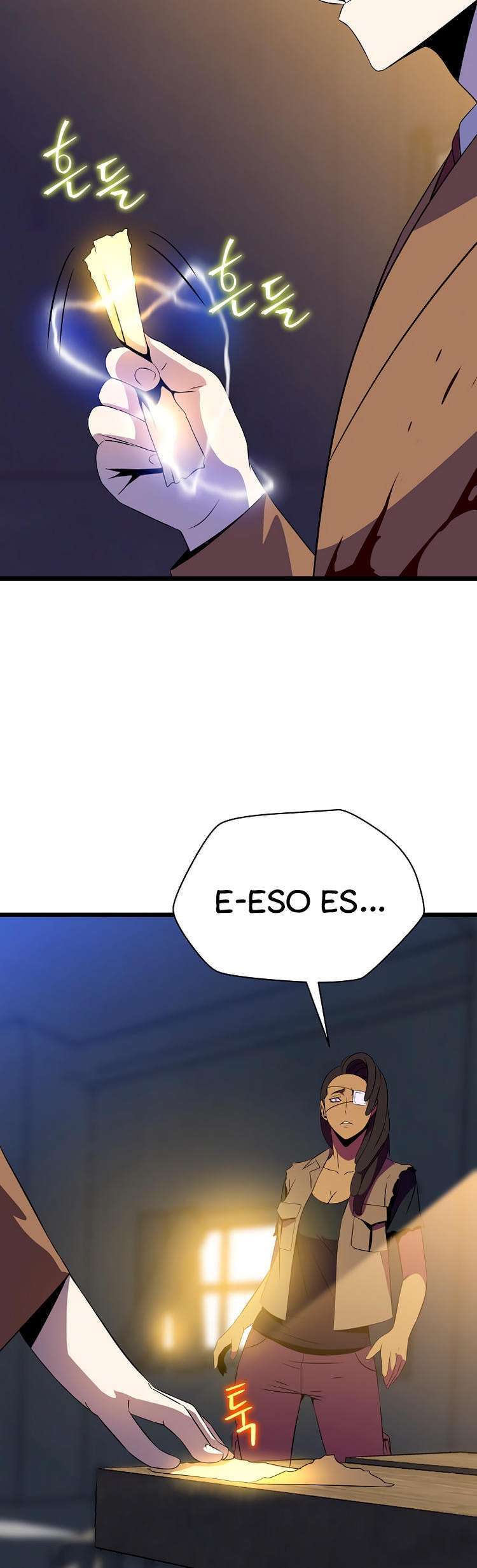 Capitulo 83 page 25