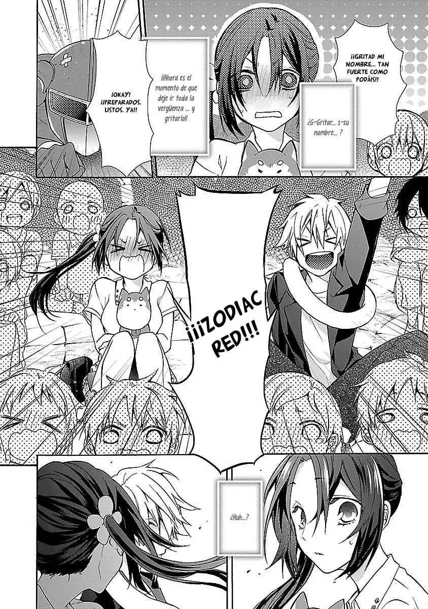 Capitulo 2 page 11