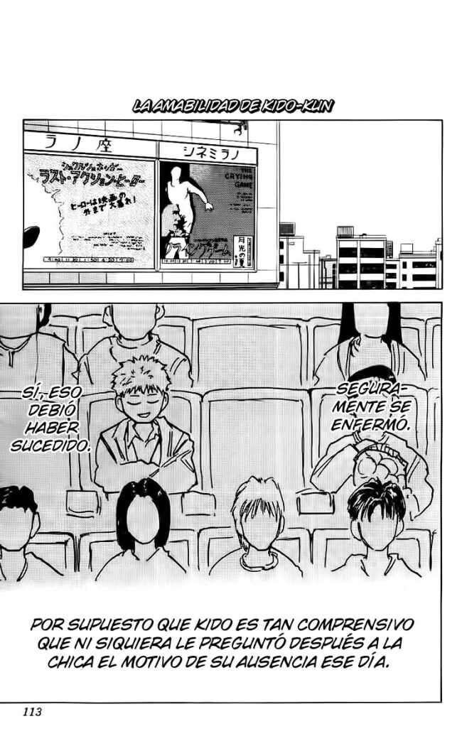 Capitulo 173 page 7