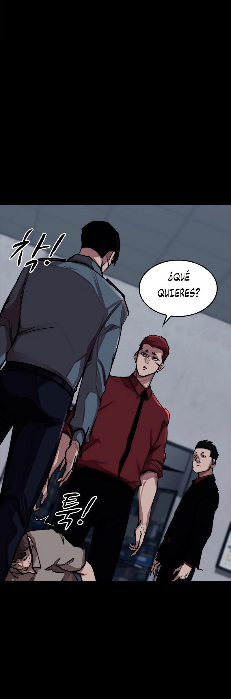 Capitulo 1 page 50