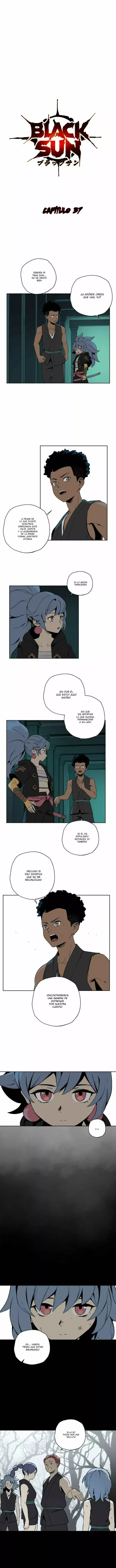 Capitulo 37 page 1