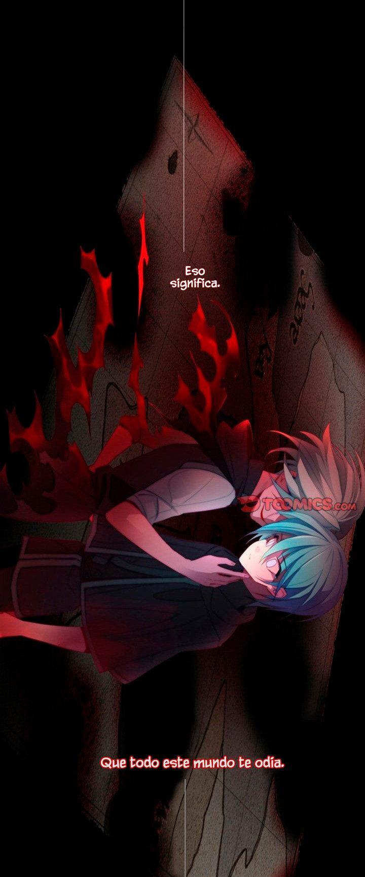 Capitulo 46 page 30