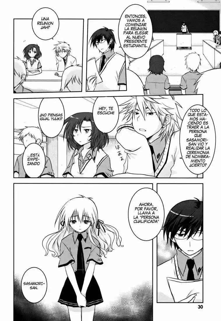 Capitulo 1 page 30