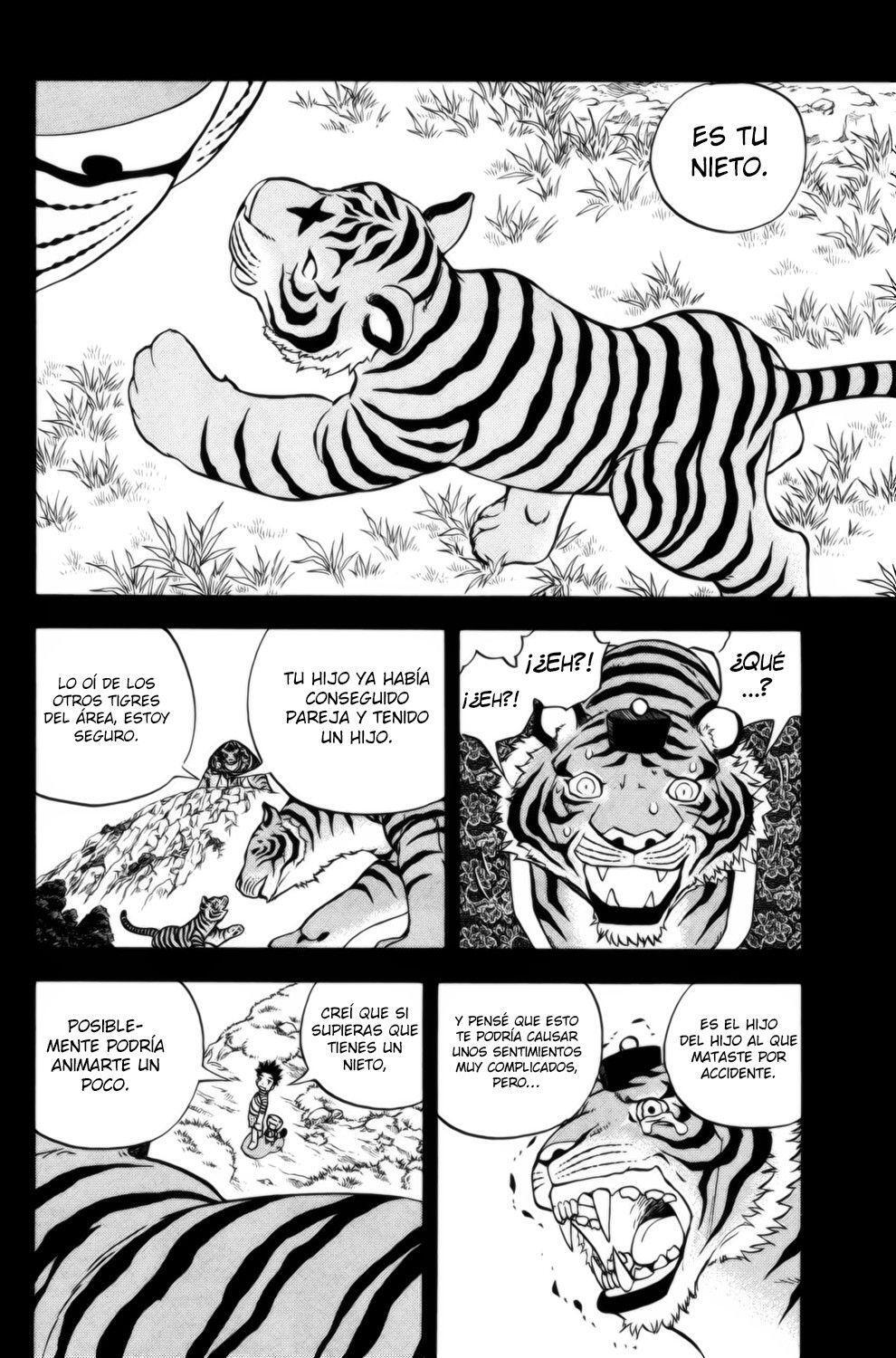 Capitulo 41 page 43