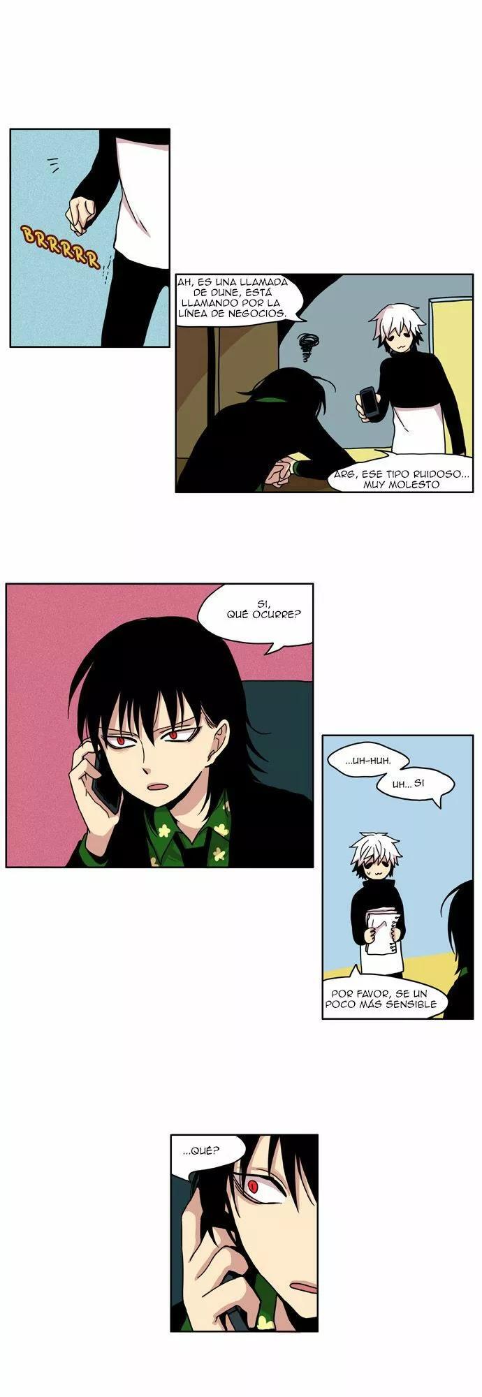 Capitulo 6 page 12