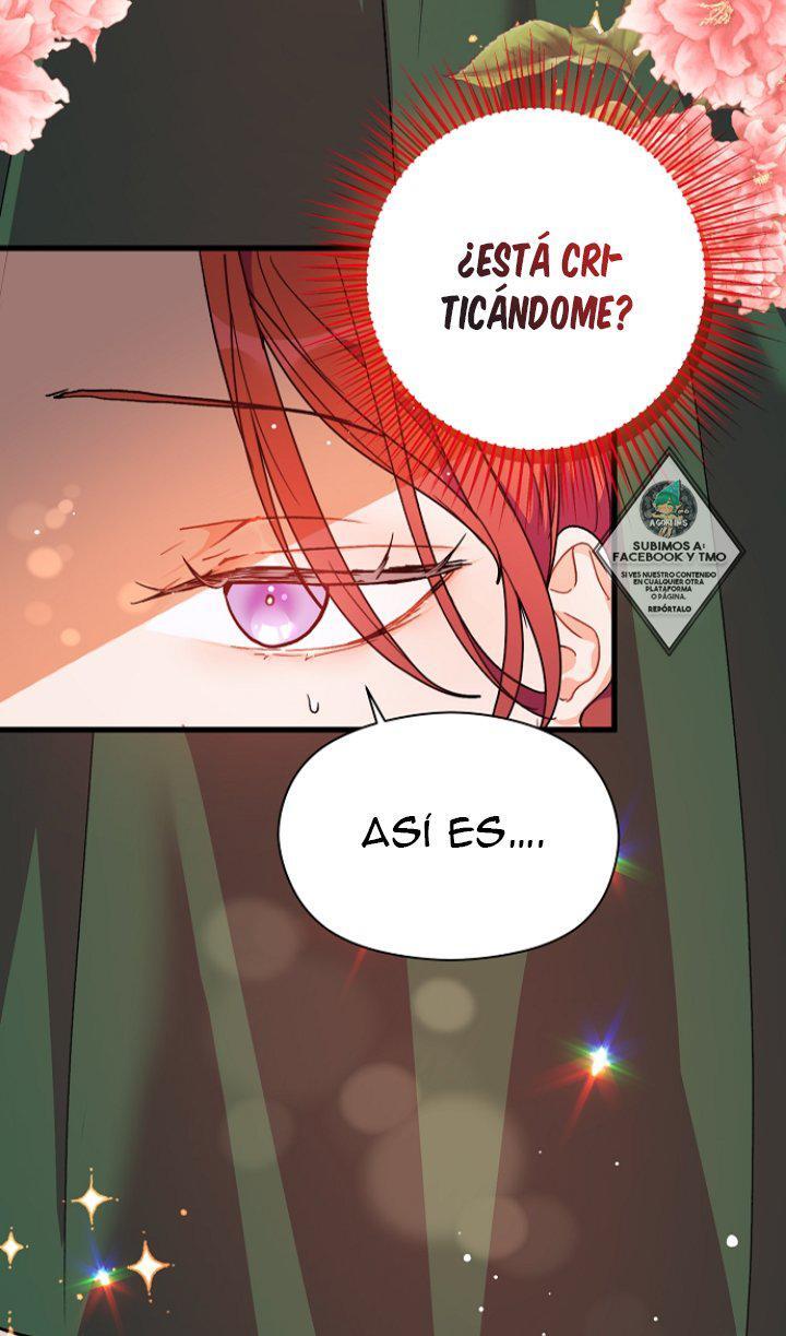 Capitulo 38 page 35