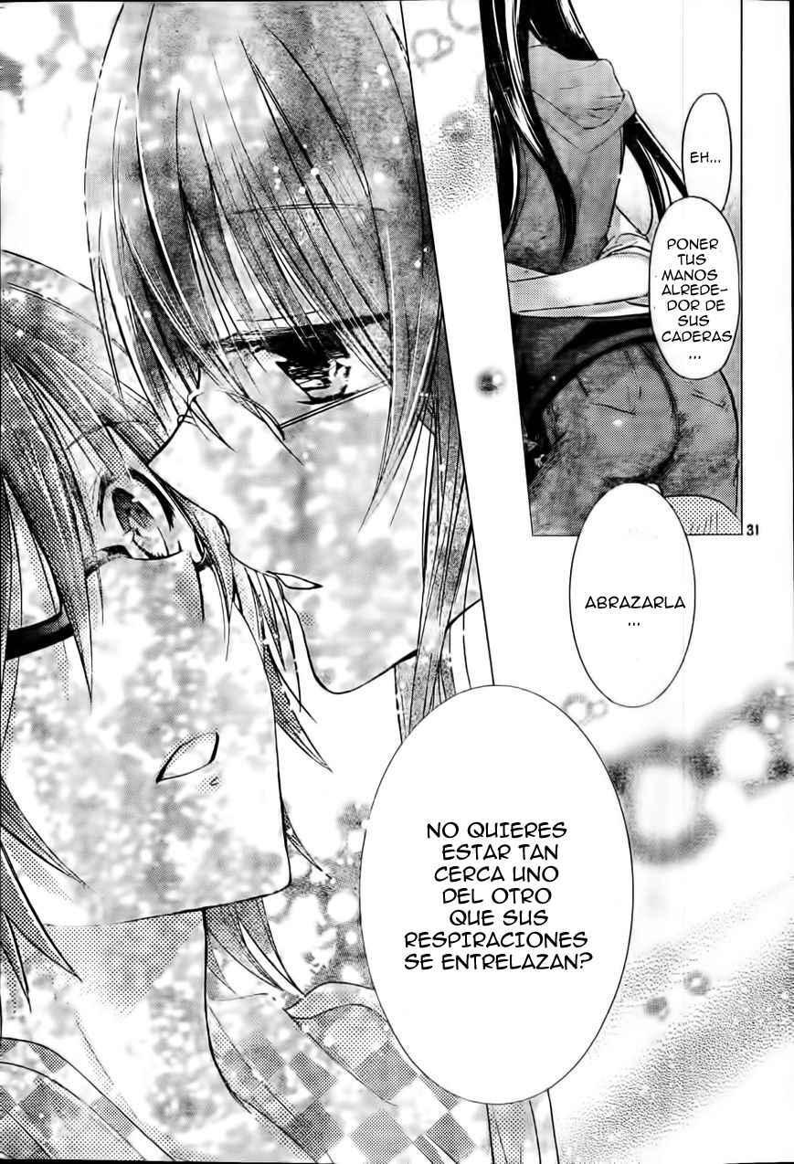 Capitulo 57 page 32