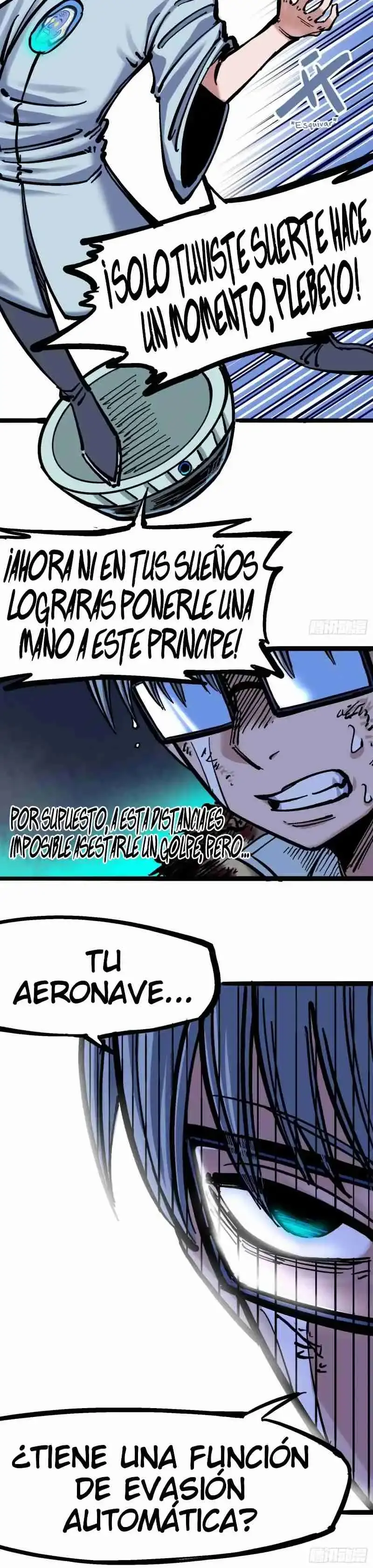 Capitulo 47 page 12