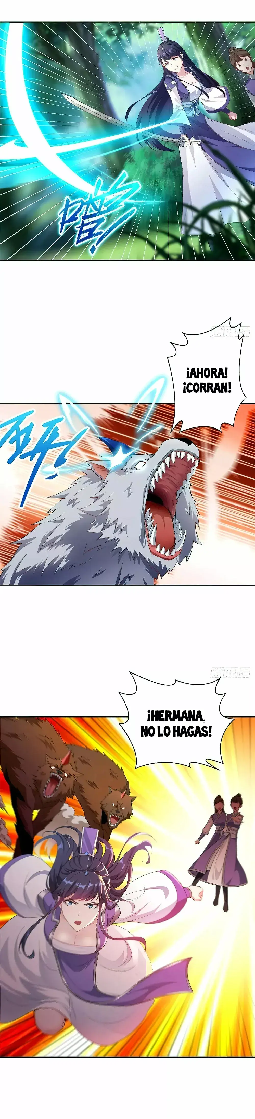 Capitulo 39 page 7