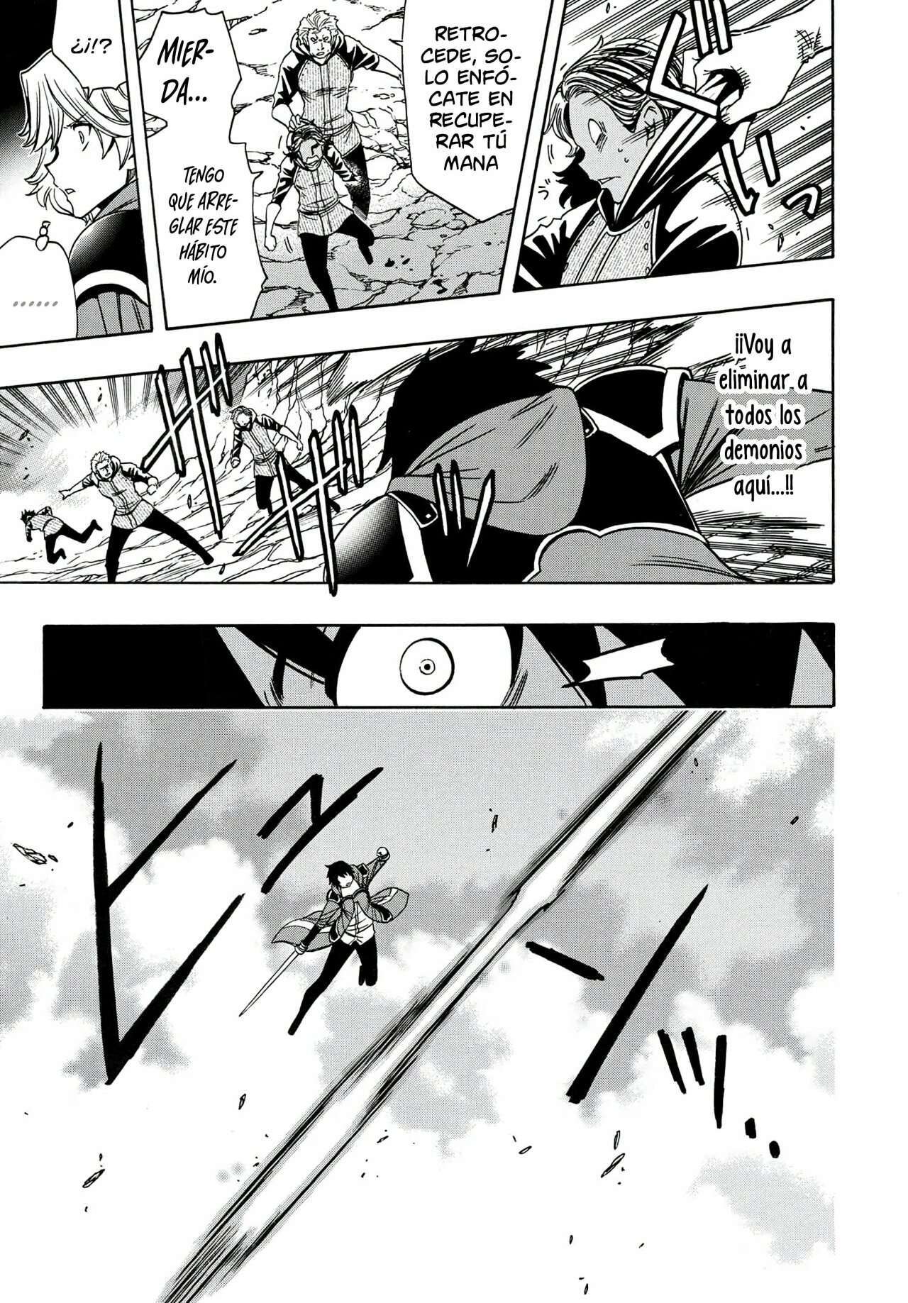 Capitulo 64 page 44