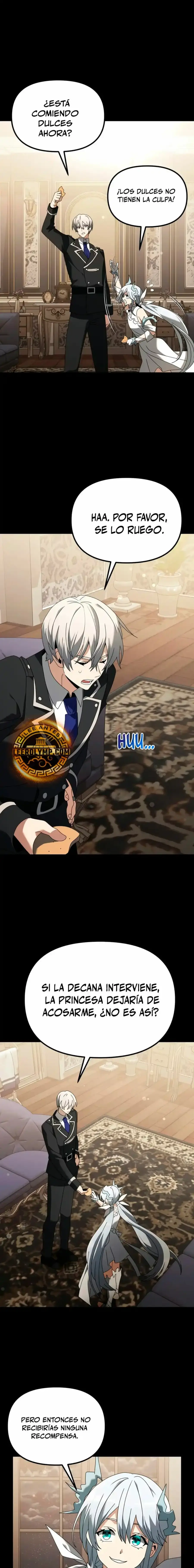 Capitulo 70 page 16