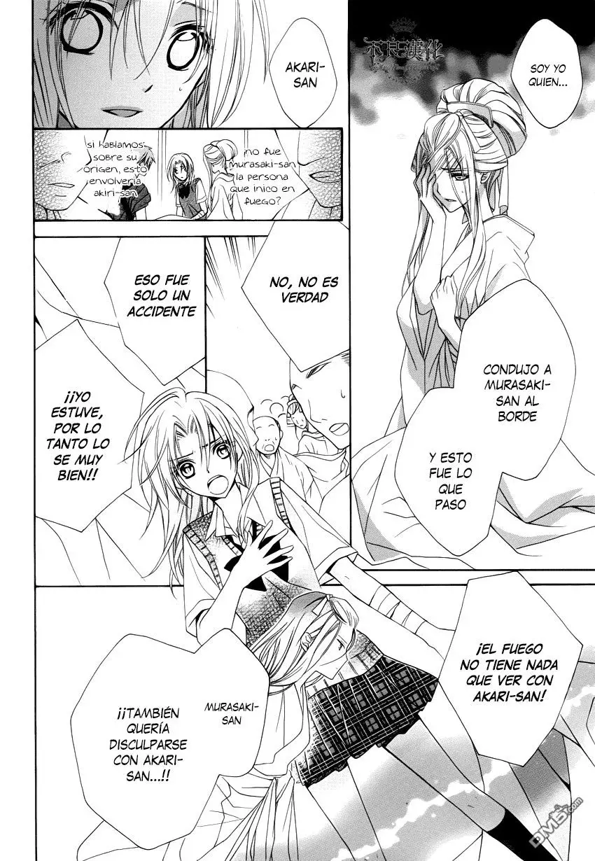 Capitulo 11 page 31