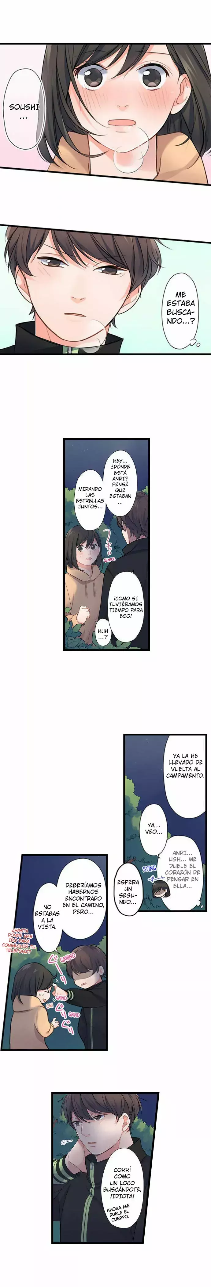 Capitulo 19 page 2