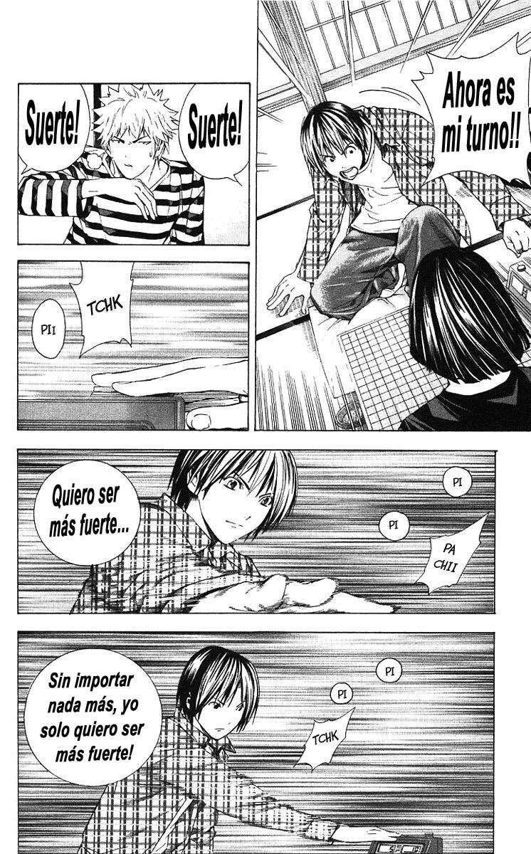 Capitulo 172 page 18