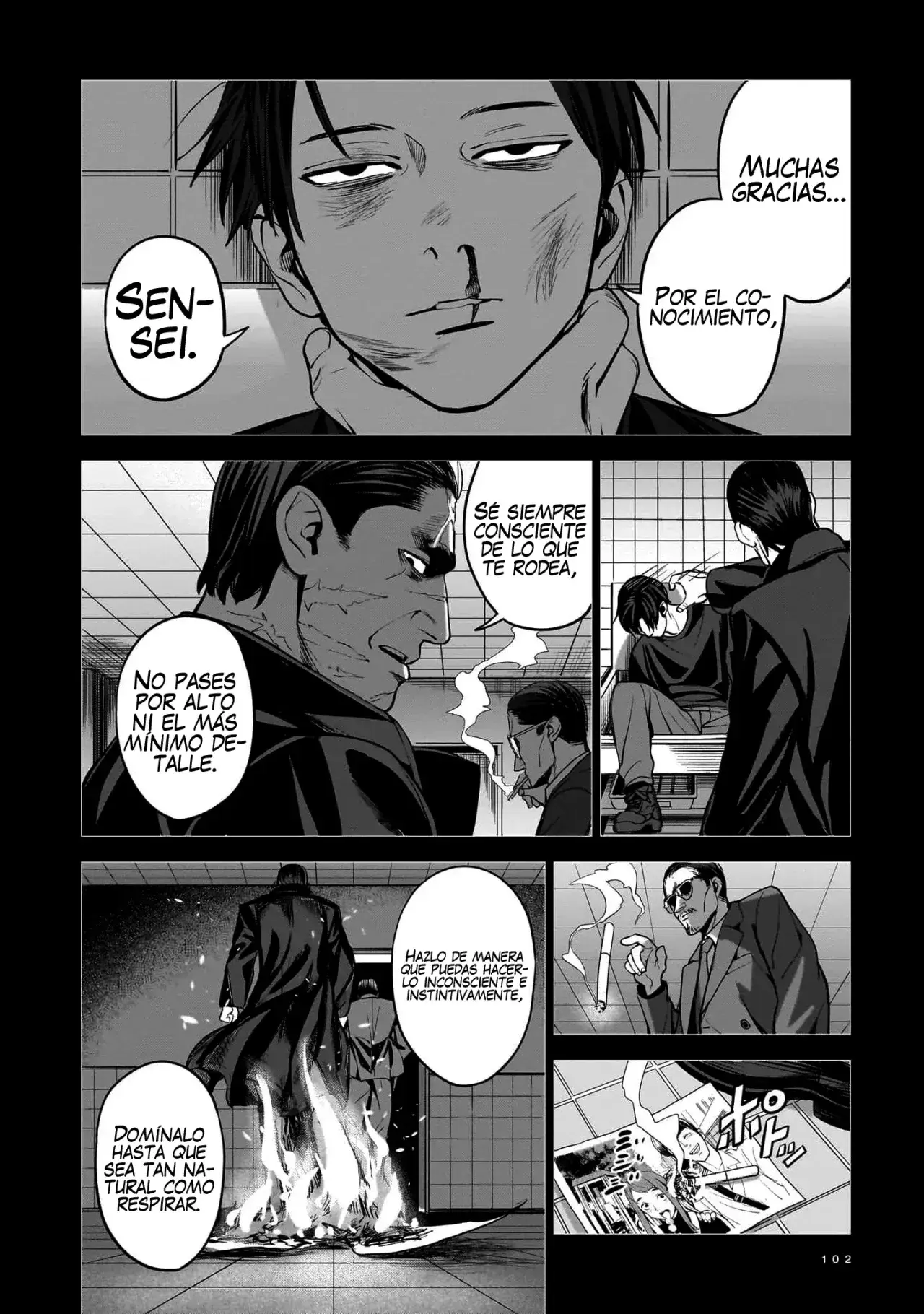 Capitulo 3 page 21