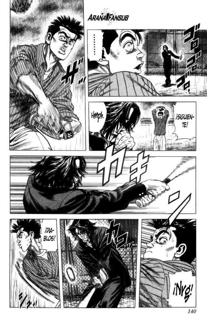 Capitulo 35 page 14