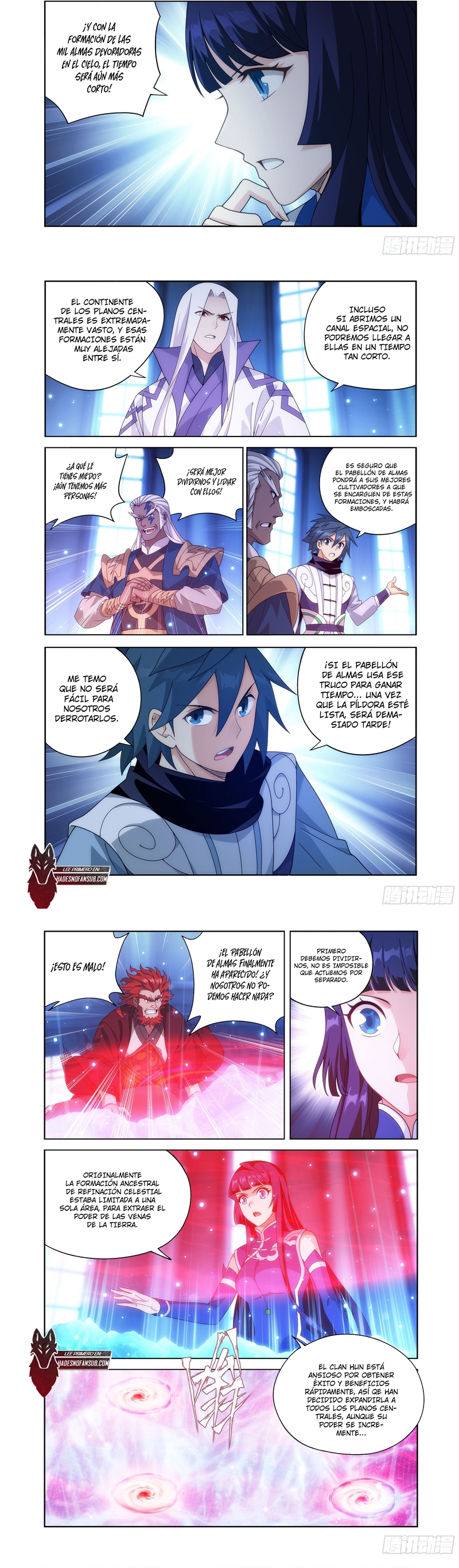 Capitulo 472 page 3