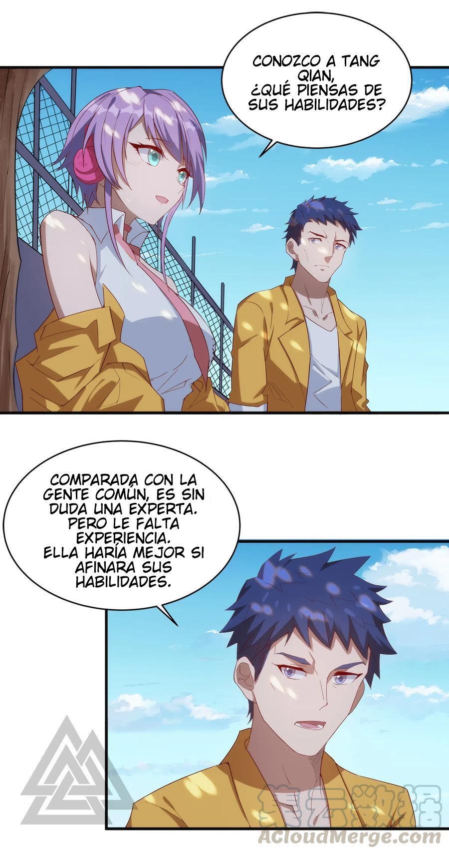 Capitulo 12 page 30