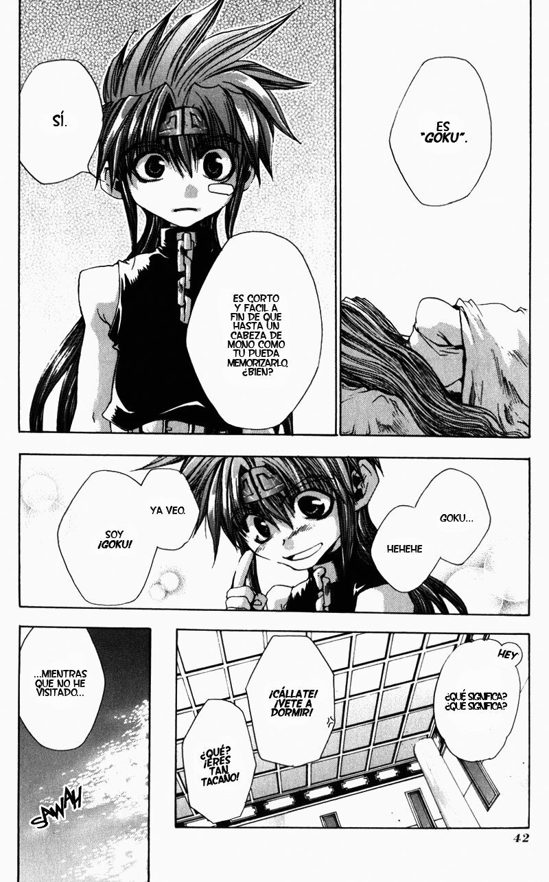 Capitulo 2 page 9