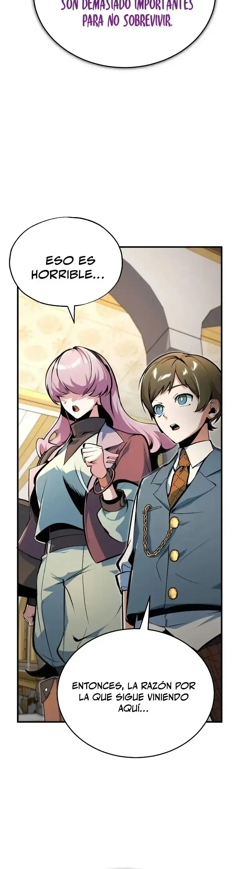 Capitulo 124 page 55