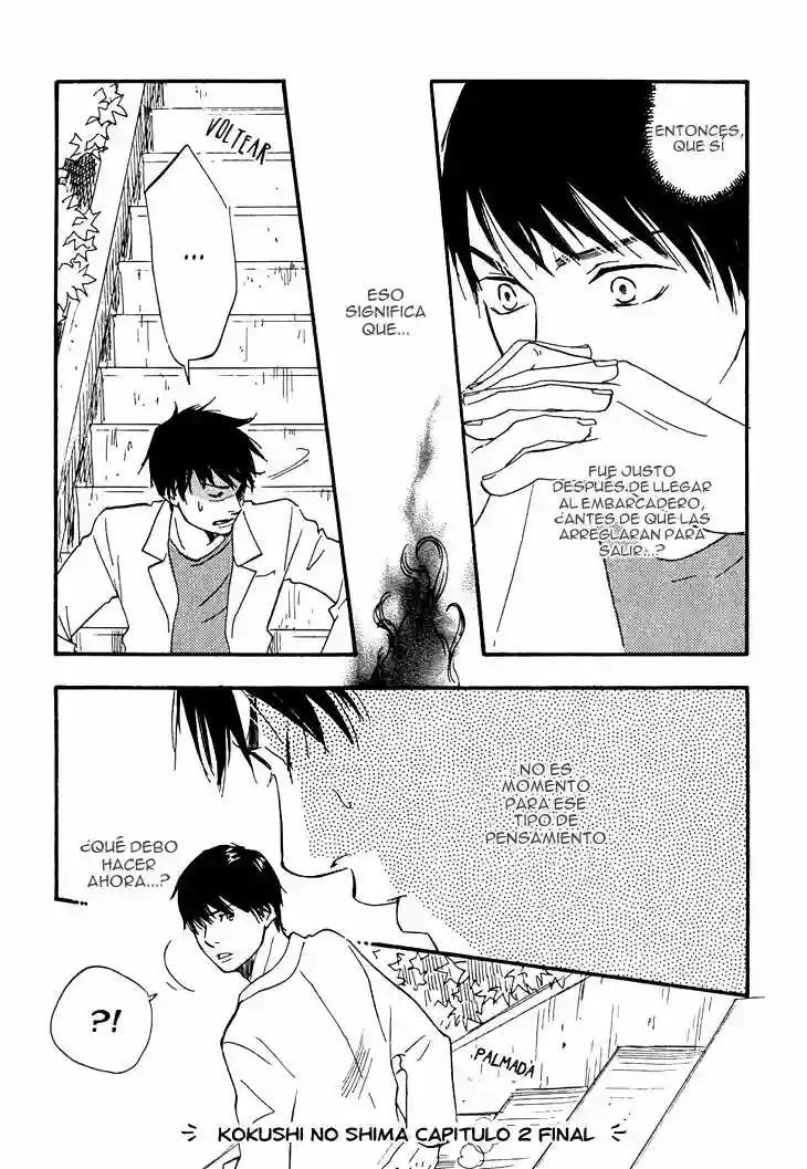 Capitulo 2 page 52