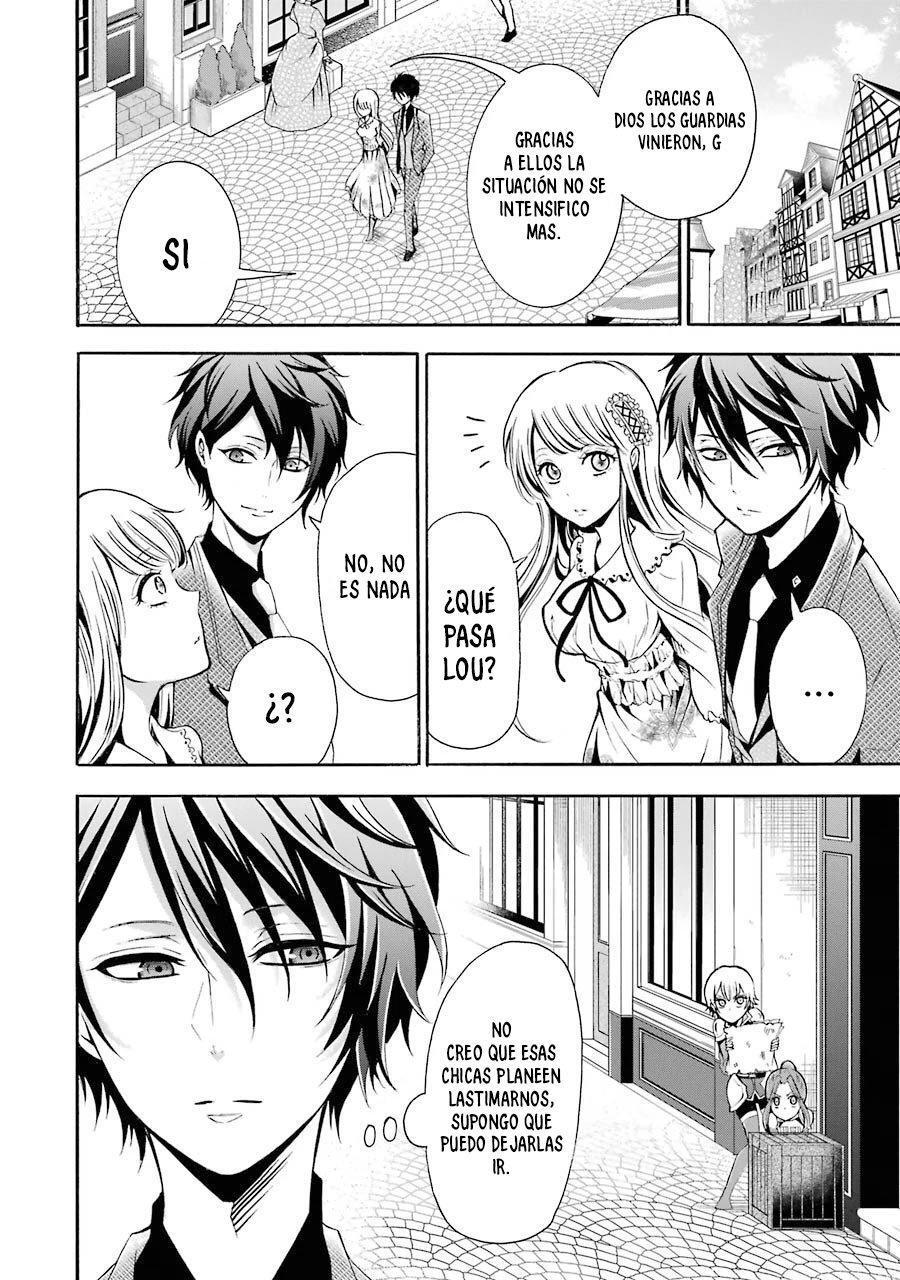 Capitulo 4 page 4