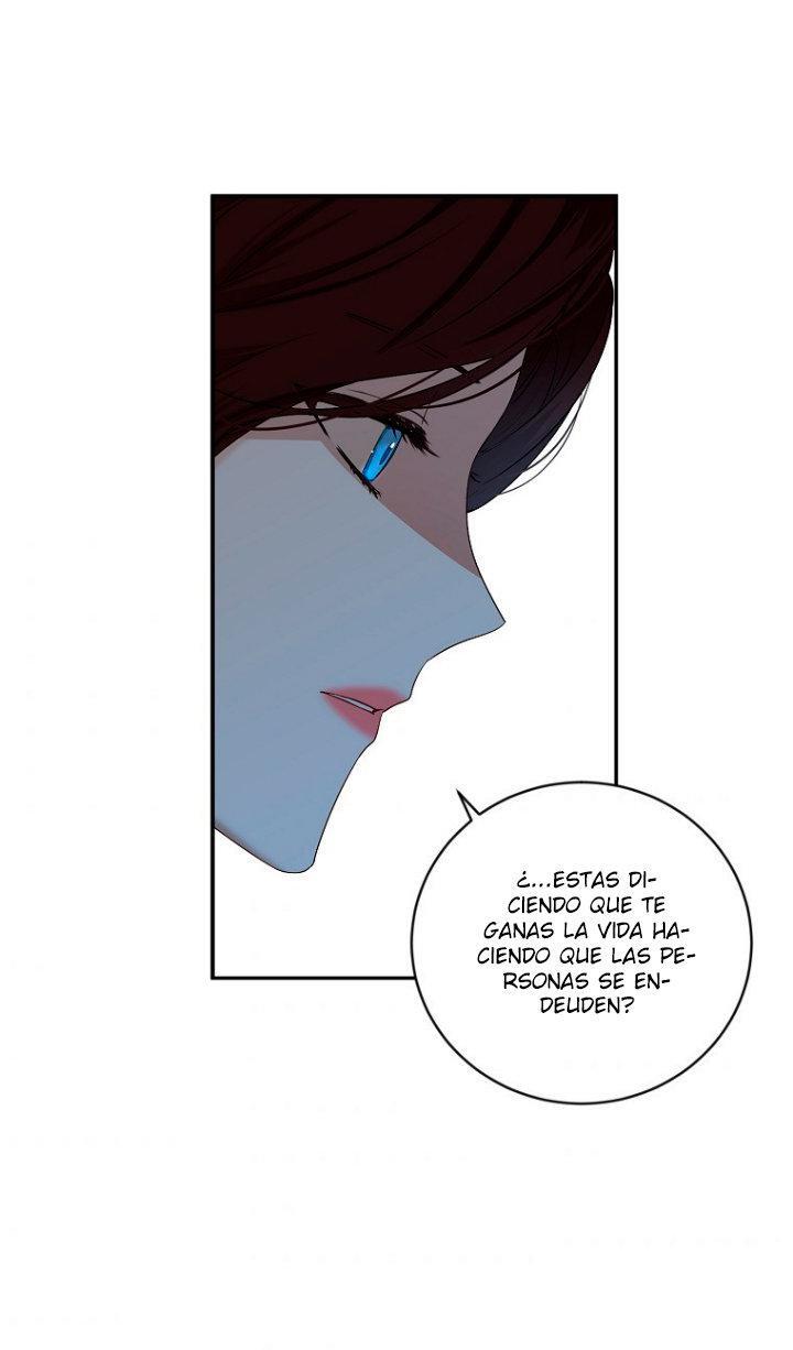 Capitulo 64 page 35