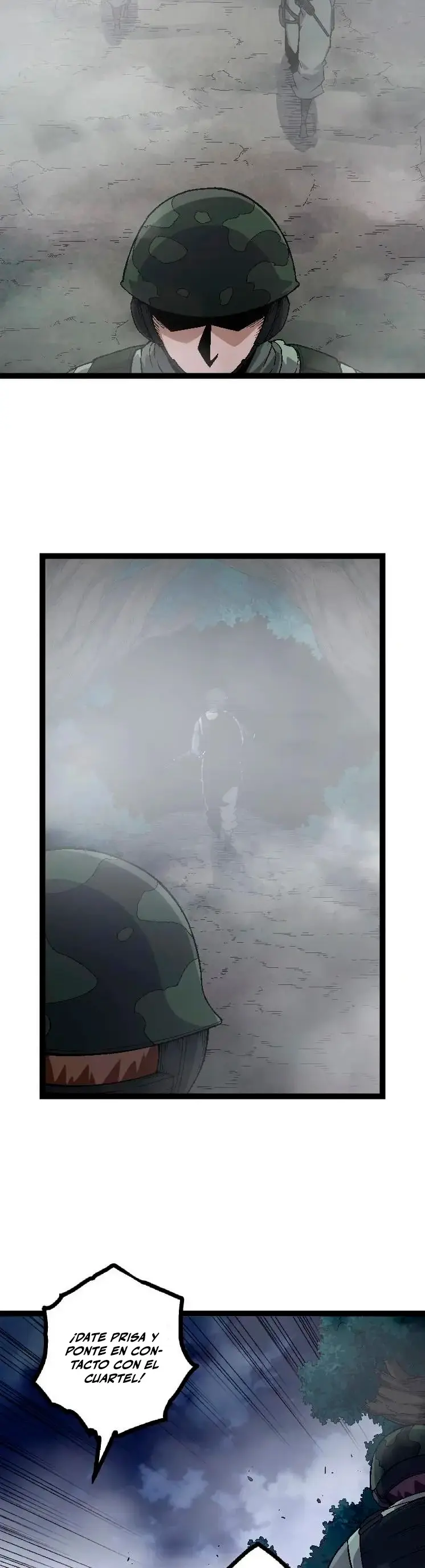 Capitulo 39 page 9