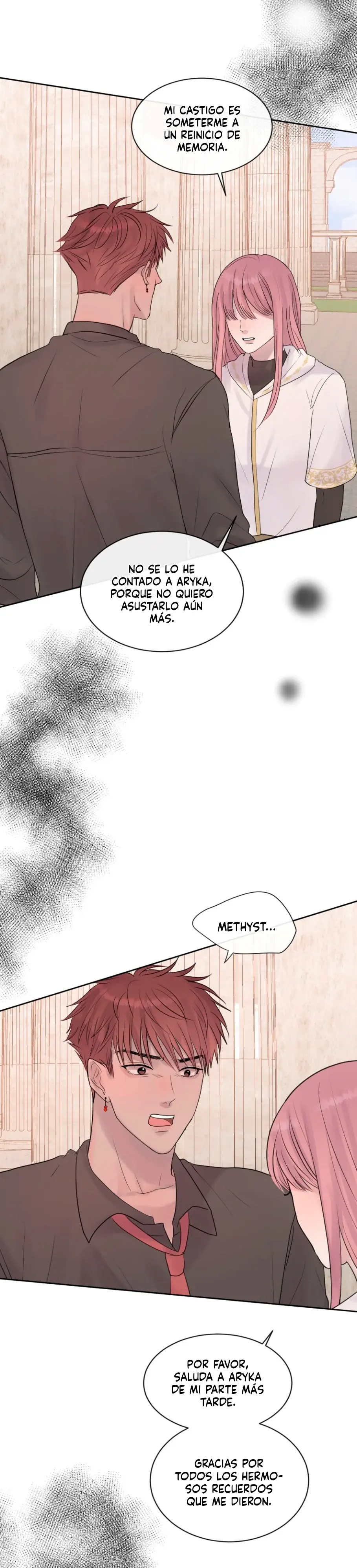 Capitulo 59 page 29