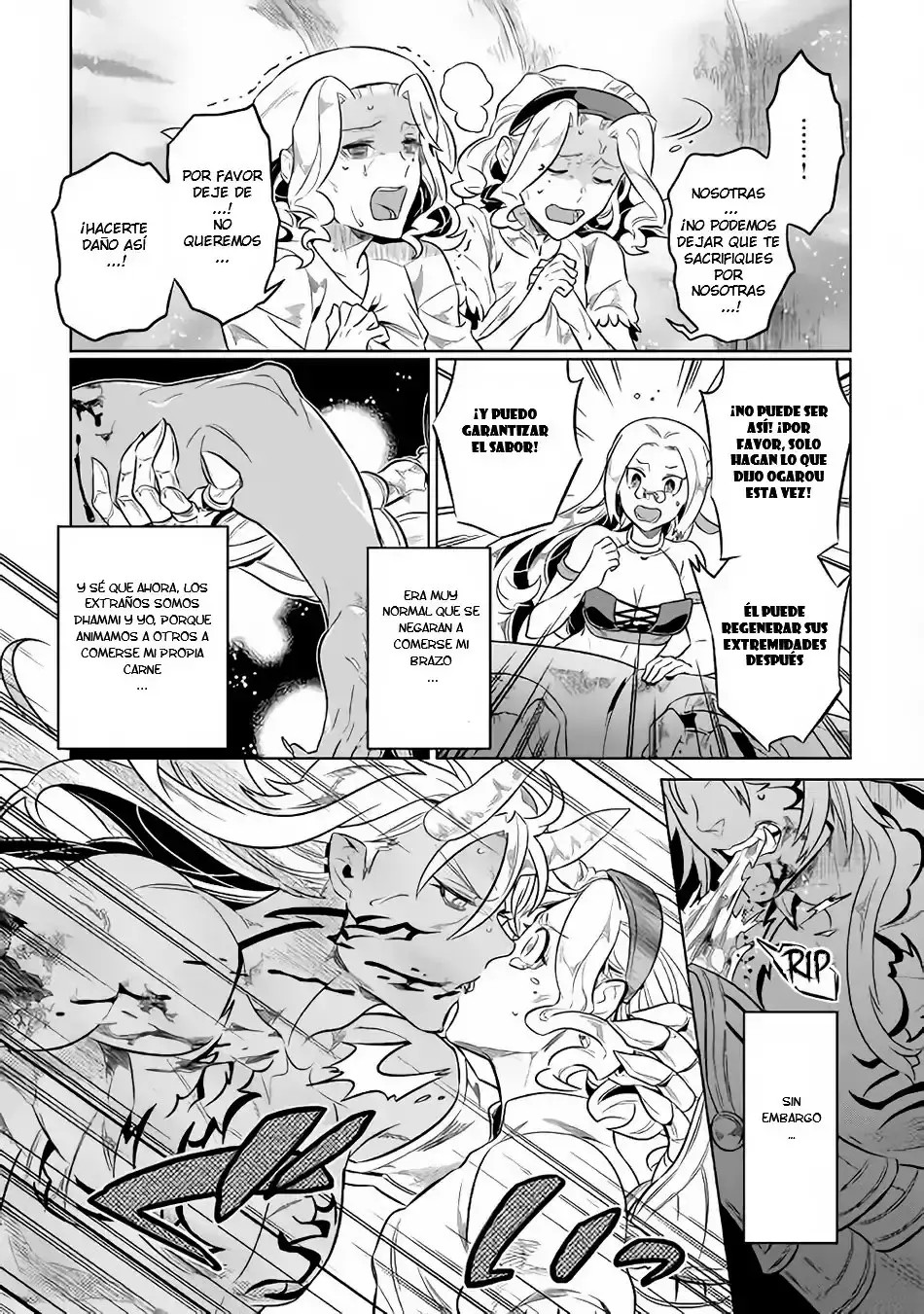 Capitulo 48 page 6