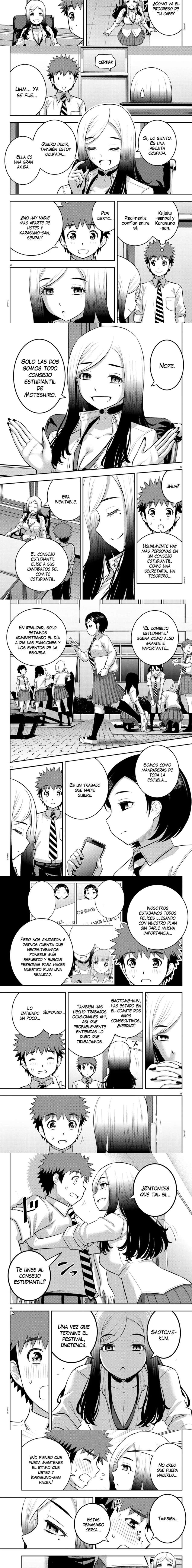 Capitulo 192 page 3