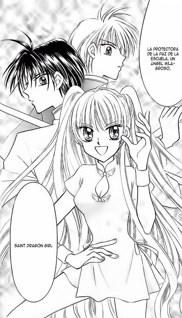 Capitulo 1 page 44