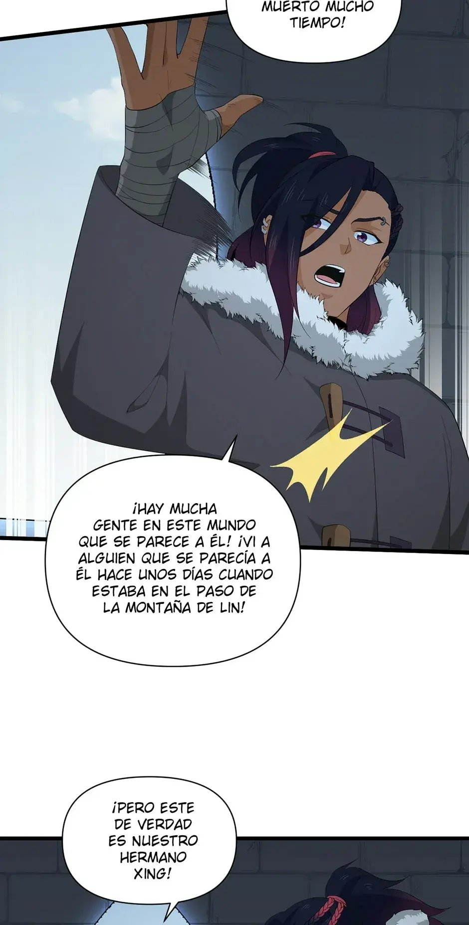 Capitulo 198 page 10