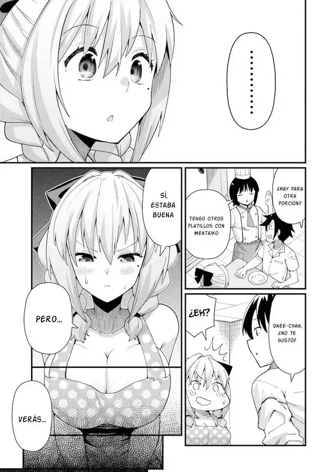 Capitulo 9 page 10