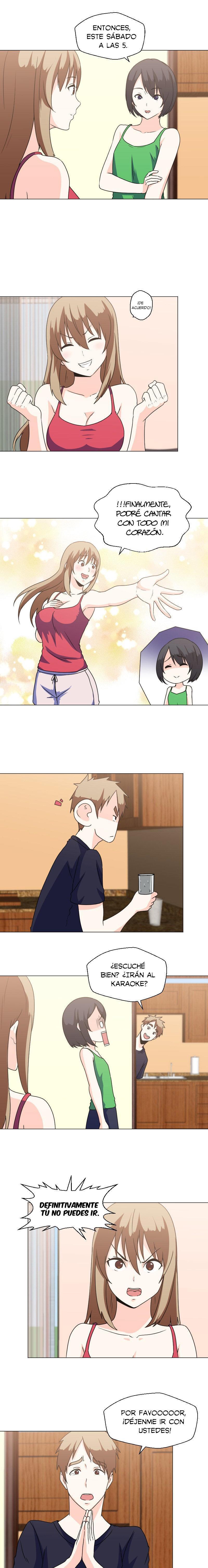 Capitulo 51 page 2