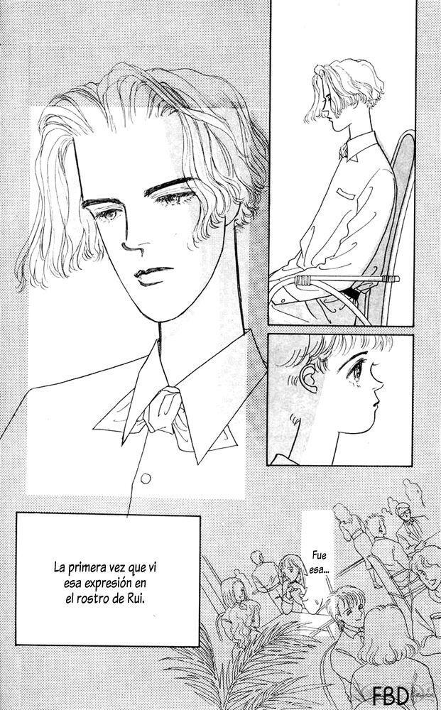 Capitulo 19 page 30
