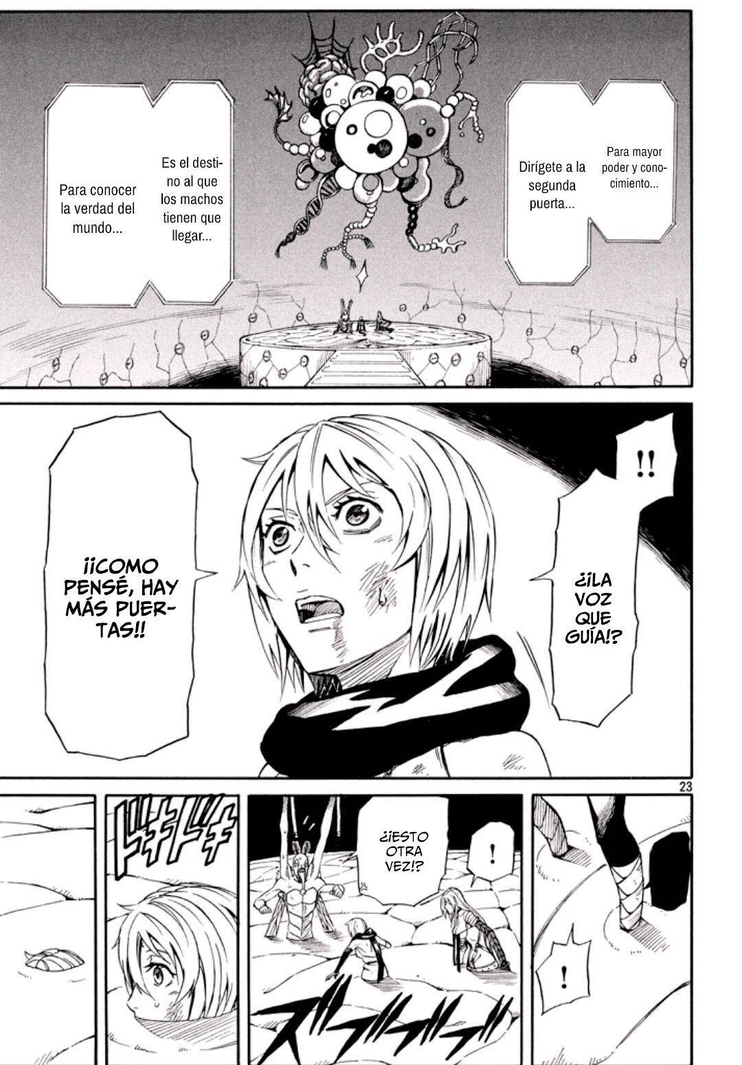 Capitulo 7 page 23