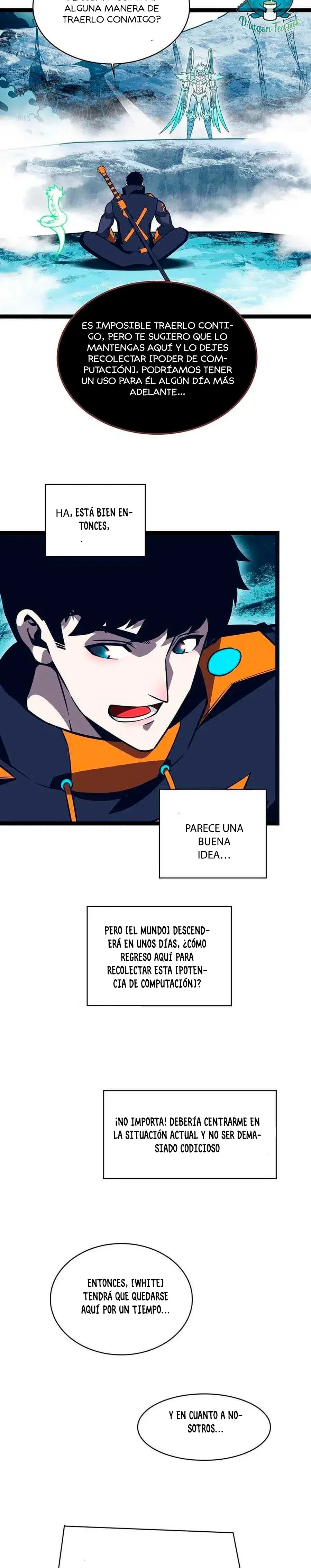 Capitulo 73 page 23