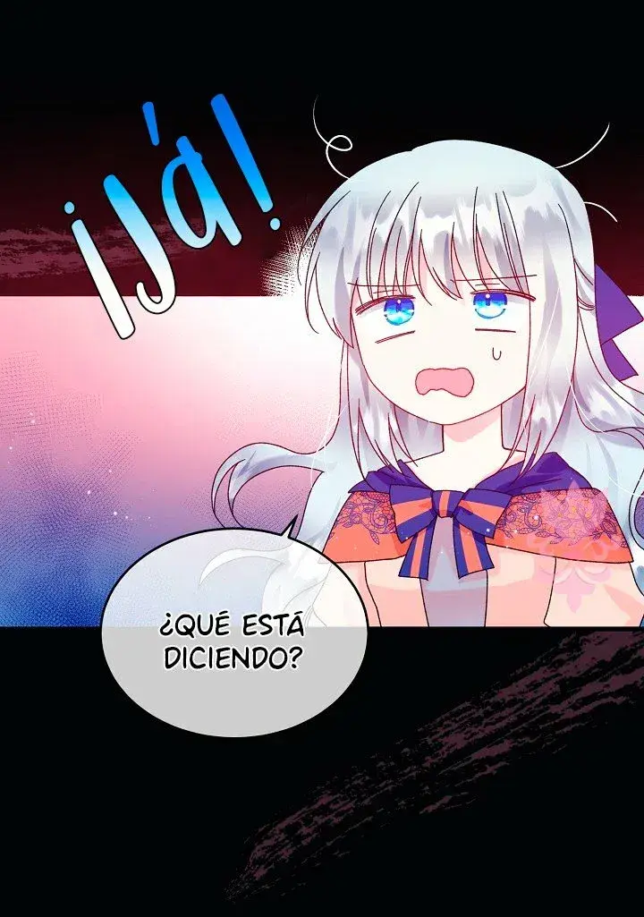 Capitulo 78 page 35