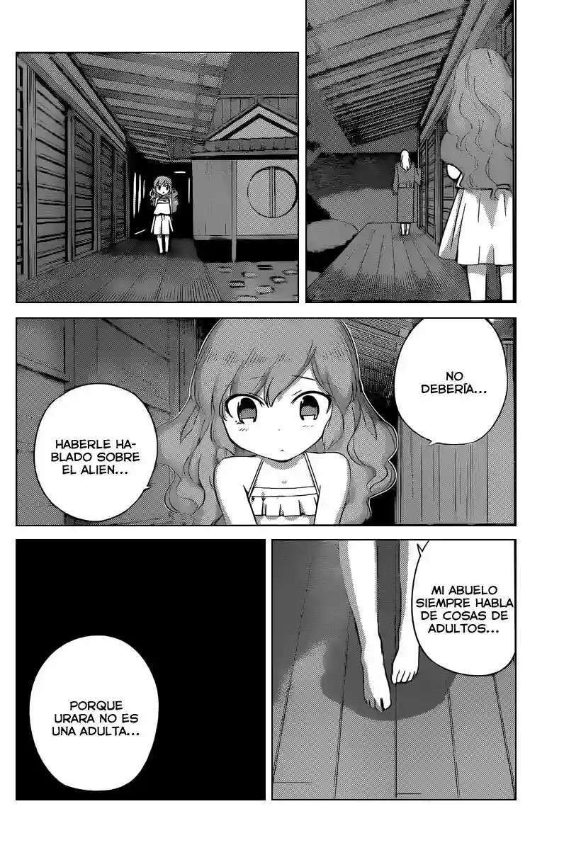 Capitulo 218 page 16
