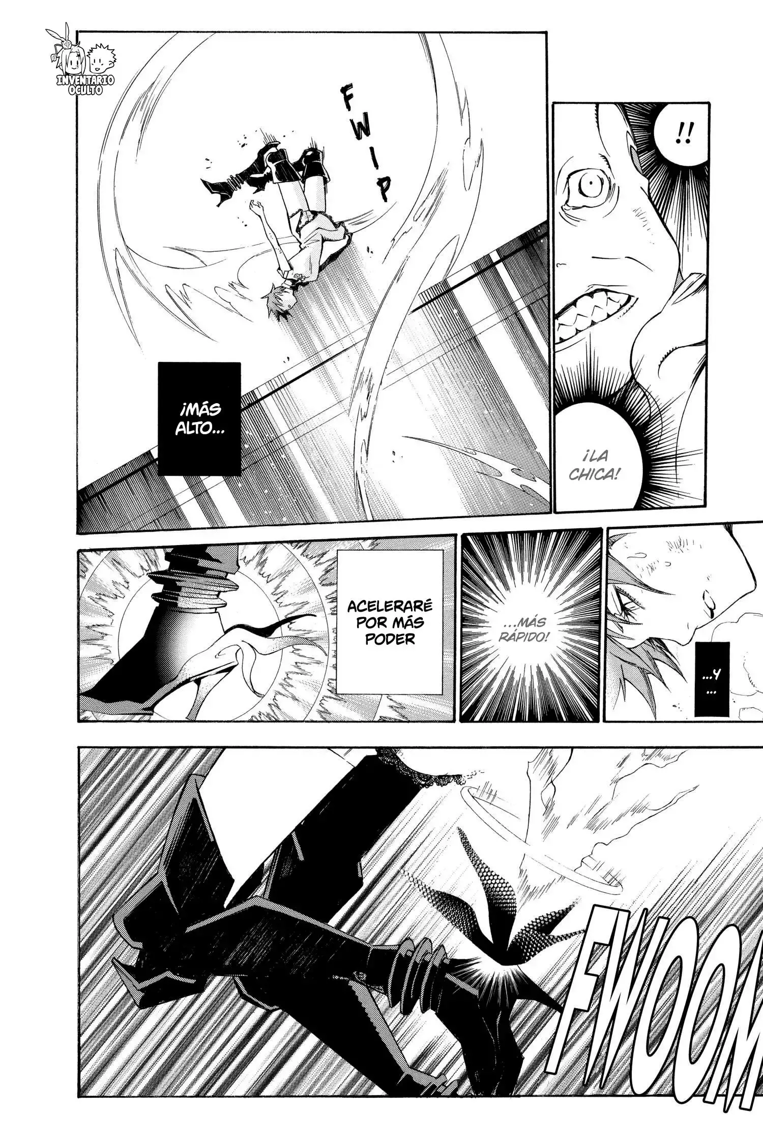 Capitulo 154 page 12