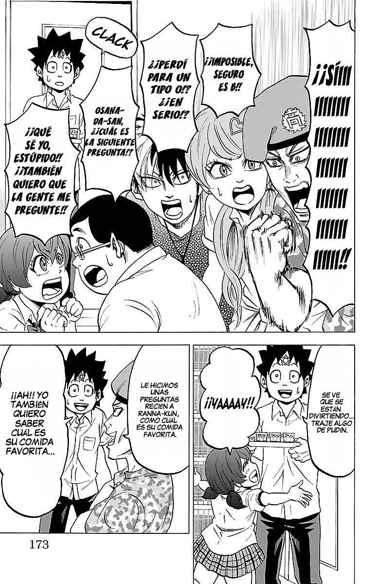 Capitulo 15 page 17