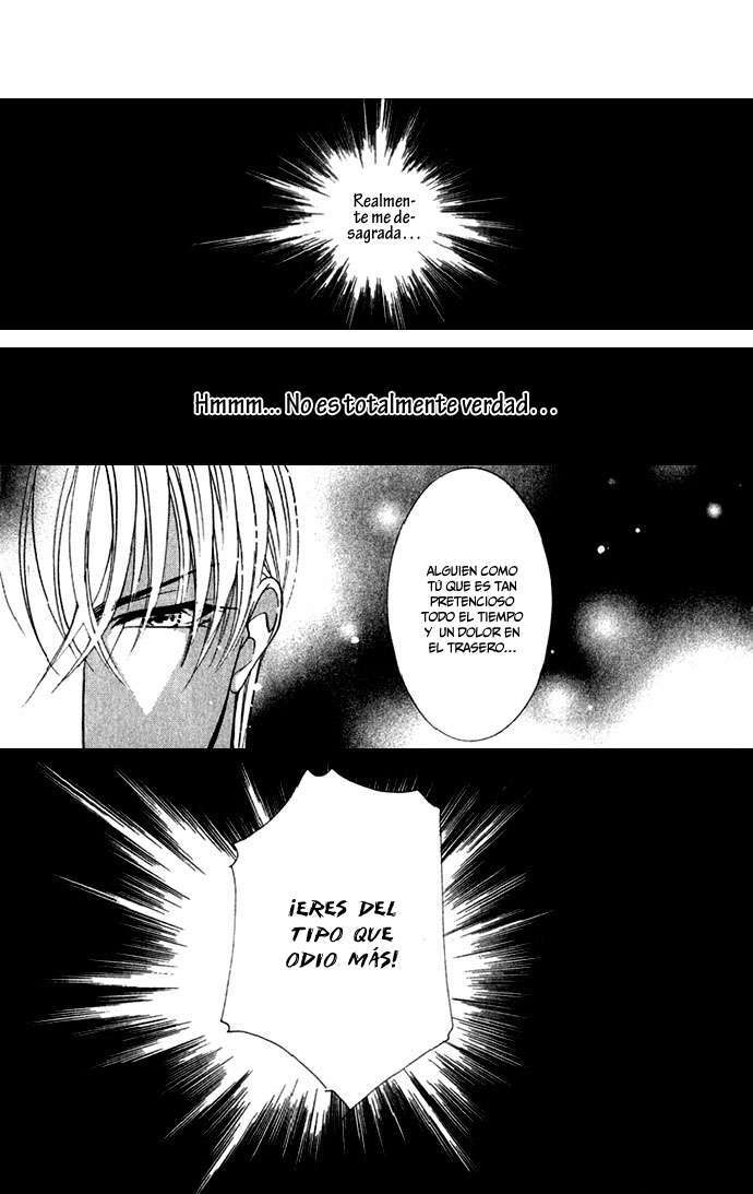 Capitulo 1 page 39