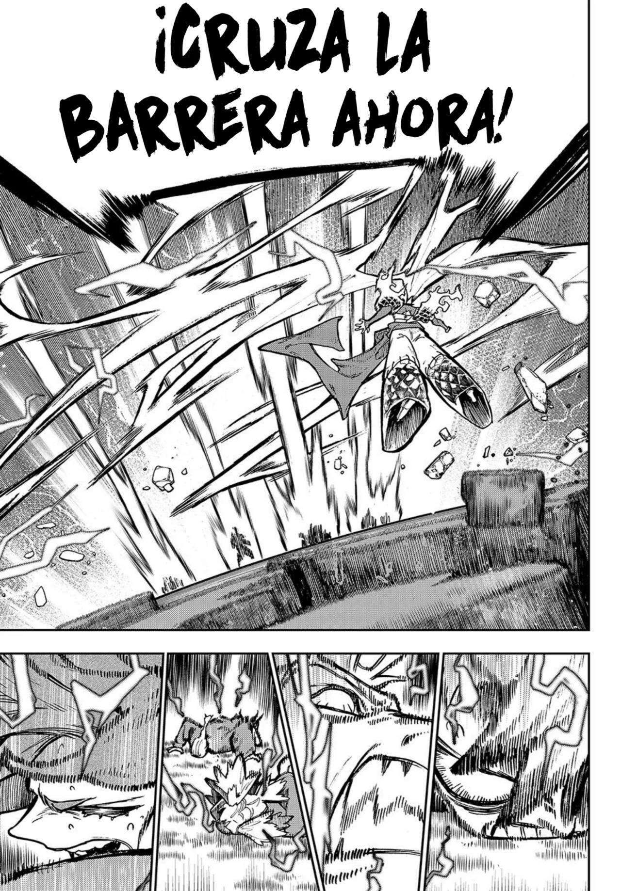 Capitulo 78 page 8