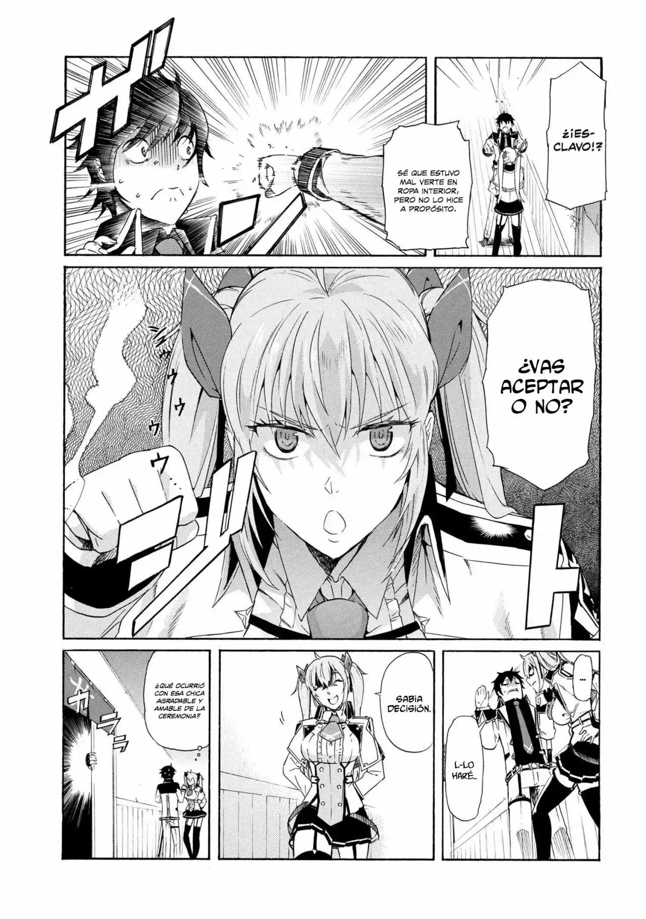 Capitulo 5.10 page 4