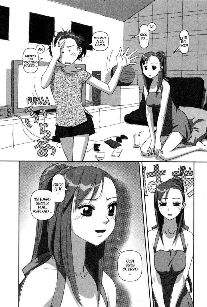Capitulo 1 page 34