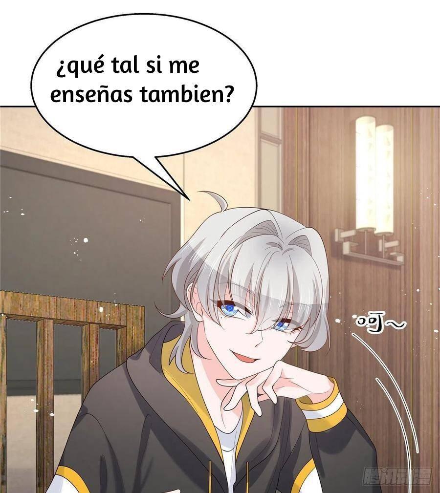 Capitulo 130 page 25
