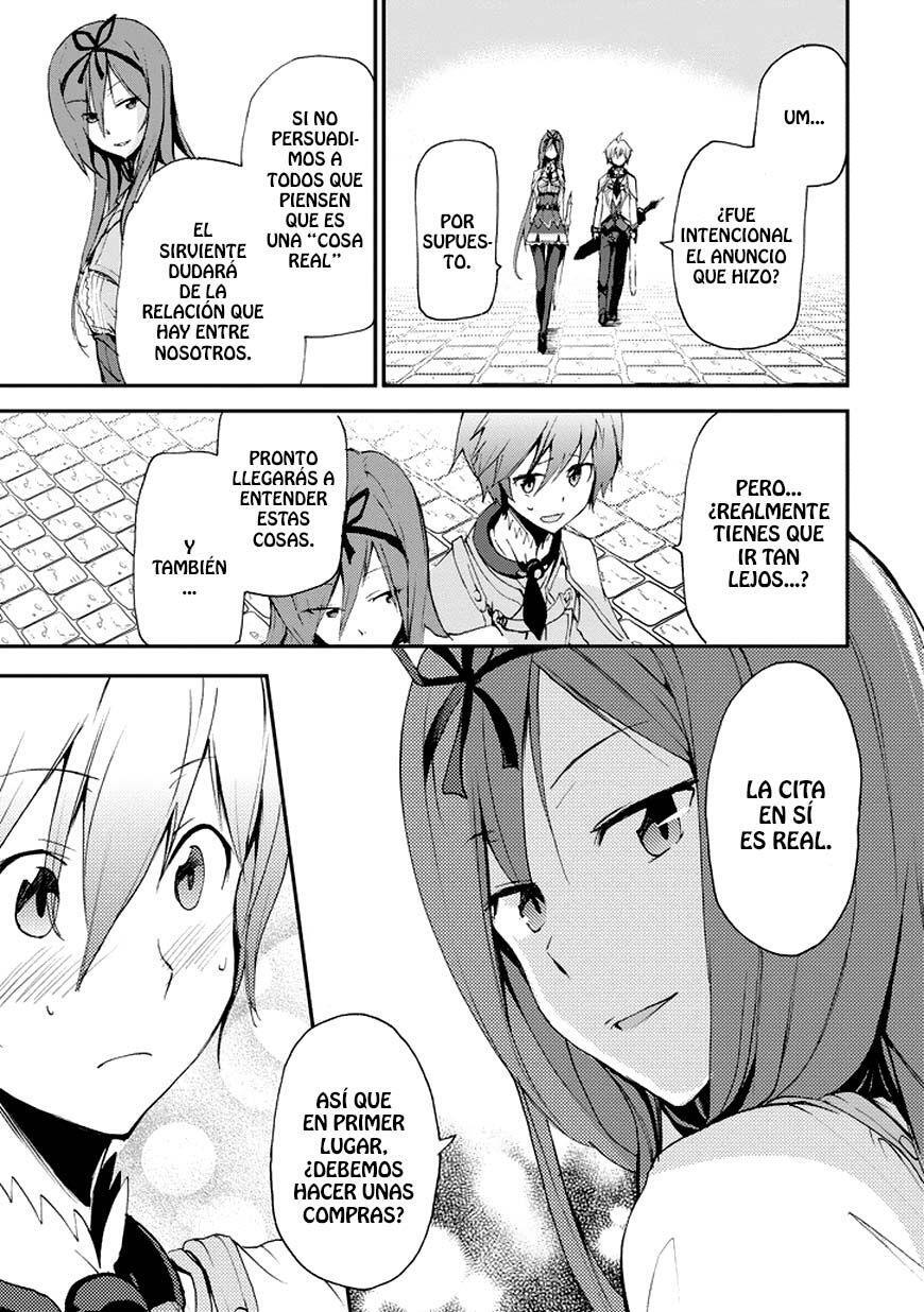 Capitulo 13 page 16